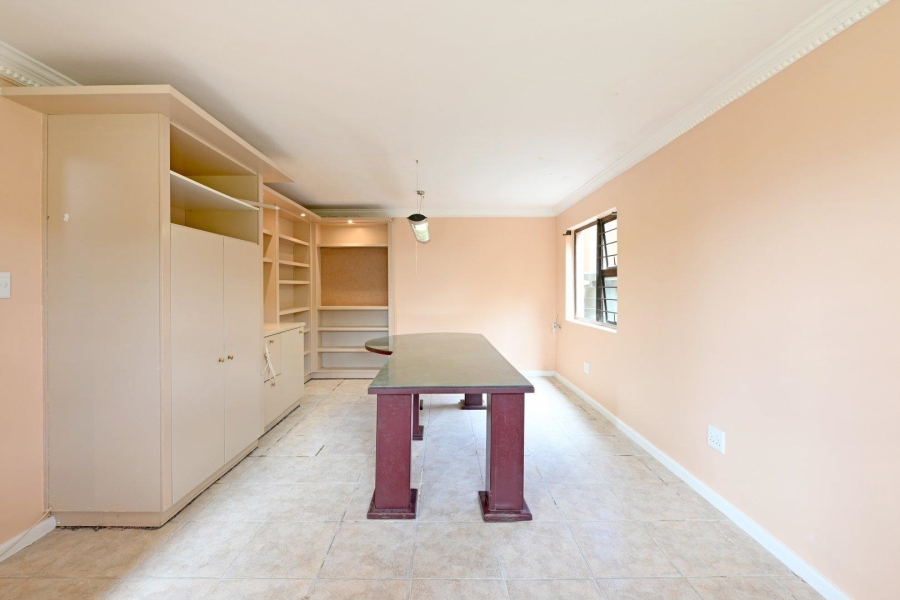 To Let 3 Bedroom Property for Rent in Fish Hoek Western Cape